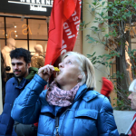 Man Treviso 12 12 2025 53